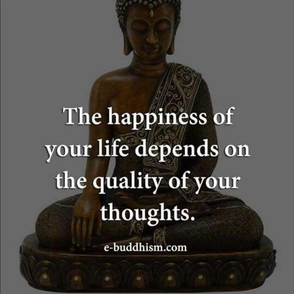 Meet your Posher, Patti - Picture 5 of 6